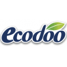 Ecodoo