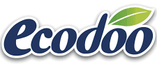Ecodoo