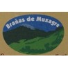 BRAÑAS DE MUXAGRE