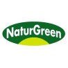NATUR GREEN