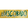 MASCOBADO