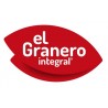 EL GRANERO INTEGRAL