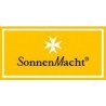 SONNEN MACHT