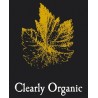 CLEARLY ORGANIC