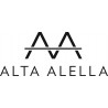 ALTA-ALELLA