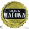 SIDRA MAI-ONA