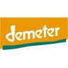 DEMETER