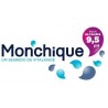 MONCHIQUE