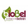 BioBell