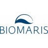 BIOMARIS