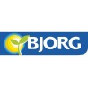 BJORG