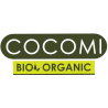 COCOMI