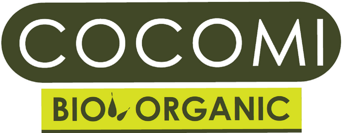 COCOMI