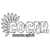 COCAR