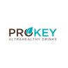 PROKEY