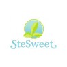STESWEET