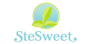 STESWEET