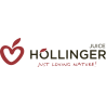 HOLLINGER