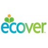 Ecover