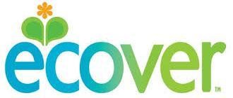 Ecover