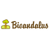 BIOANDALUS