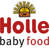 HOLLE
