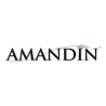 AMANDIN