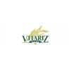 VITARIZ