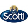 SCOTTI