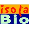 ISOLA BIO