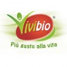 VIVI BIO