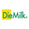 DIEMILK