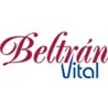Beltran Vital