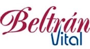 Beltran Vital