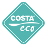 COSTA ECO