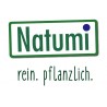 NATUMI
