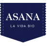 ASANA