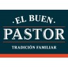 EL BUEN PASTOR