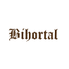 BIHORTAL