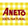 ANETO