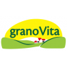 GRANO VITA