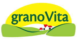 GRANO VITA