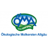 OMA